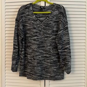 Ana sweater